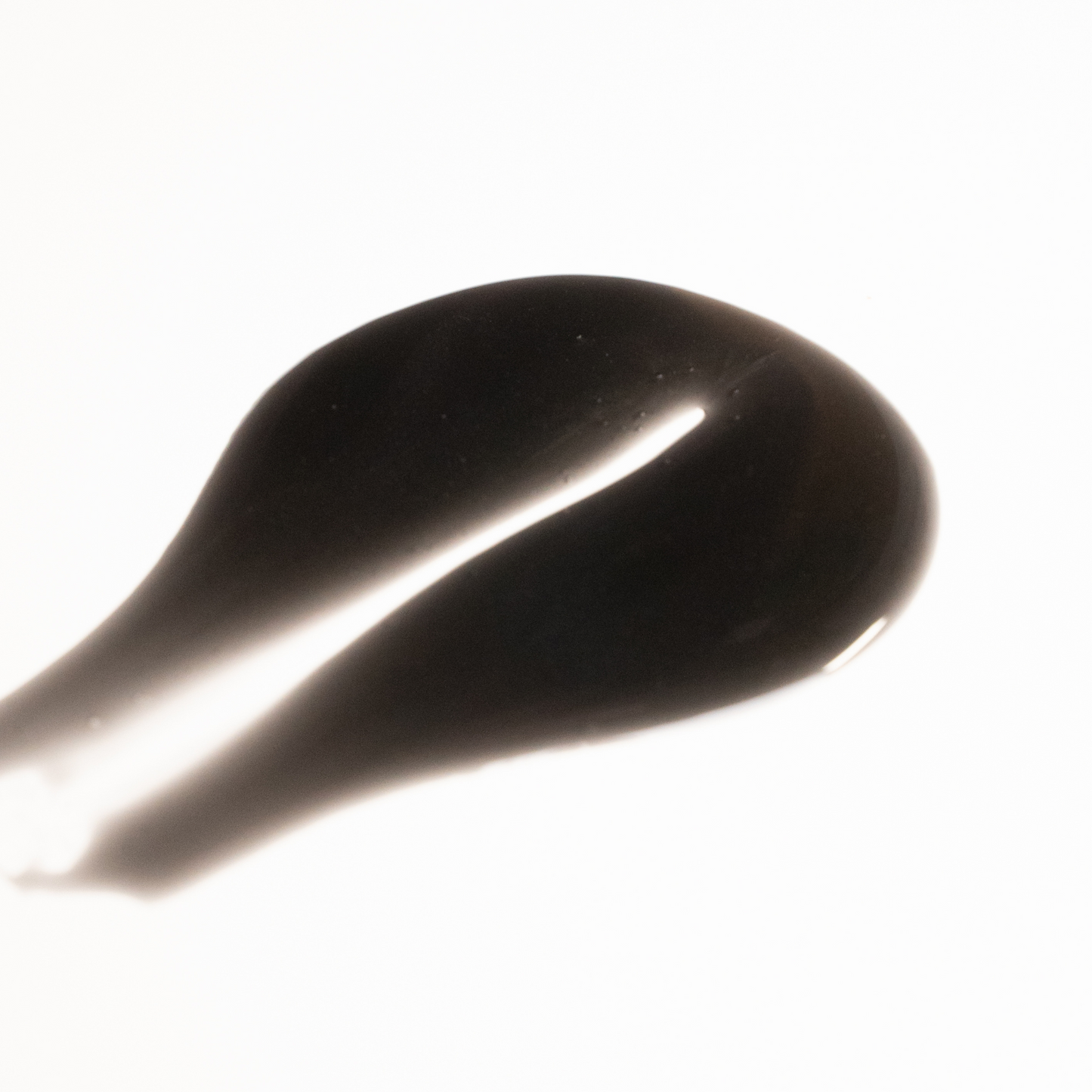 16 oz GREW Power Shampoo